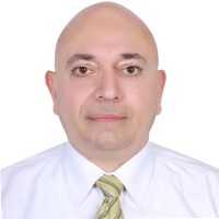 Fuad EID
