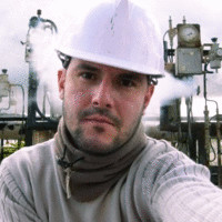 Luca Cuca