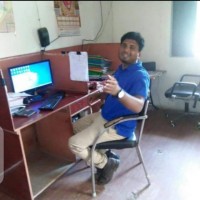 Rajan Patel
