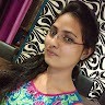 Lusan Kumari