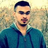 Mohsen Musavi