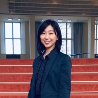 Chen-Ying Li