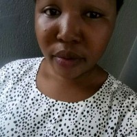 Valentine Nkosi