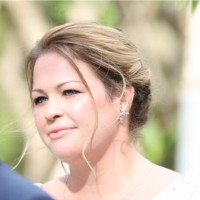 Sophie Jayne Derbyshire