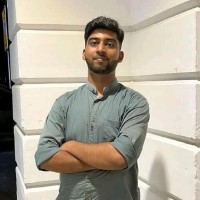 Sahil Pahat