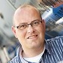 Arjan Van Kleef