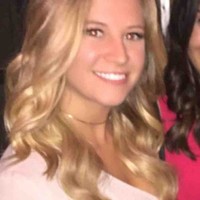 Hayley Smith