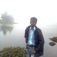 Aravind Kumar