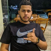 Ronald Costa