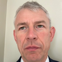 Philip Culbert