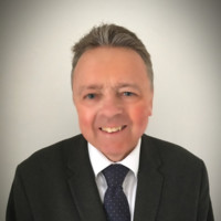 Ian Kissane