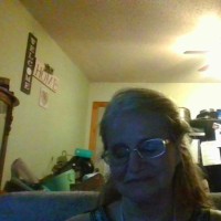 Rebecca Evans