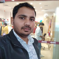 Shoaib Alam