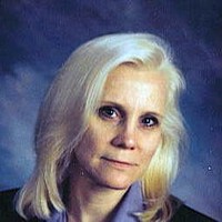 Cynthia Stackpoole