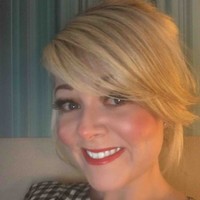 Laura-Jayne Waddington