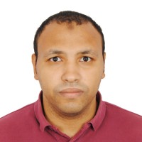 Saeed Ahmed