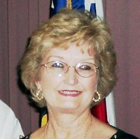 Jean Williams