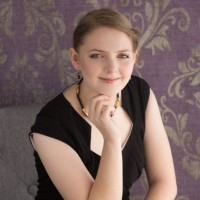 Emily Austin