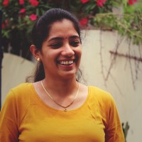 Chunchu Prasanna