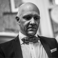 Fredrik Bryniel