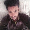 Lokesh Kumar