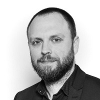 Loïc Thomas