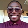 Keenan Smith