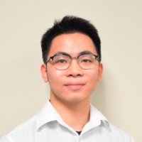 Loc Nguyen