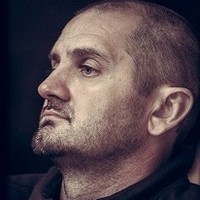 Dario Sperandio