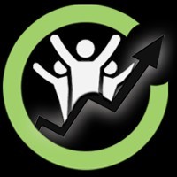 smartcareer consultant