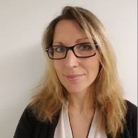 Christelle Le Berre