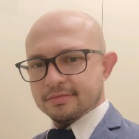 Rubens Silva Capitina