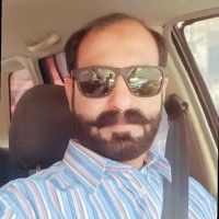 Muhammad Shakeel