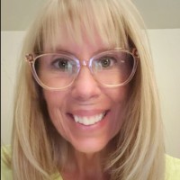 Beth Kelsey