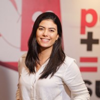 Fernanda Rodrigues Vieira