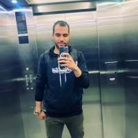 Hassan sayed