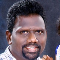 Darius Kingsley