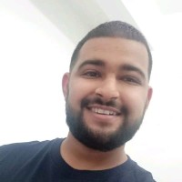 Aiman Al-Shabi