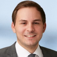 Tobias Bott