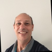 Nick Tsacalos