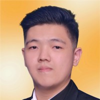 Antonius Wiranata
