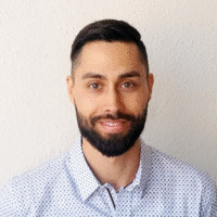 Micael Henriques Lopes