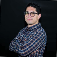 Carlos Enrique Martínez Delgado
