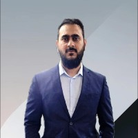 Asif Patel
