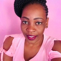 Xihluke Nkuna