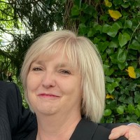 Helen W.