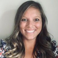 Katelyn Glennon Williams
