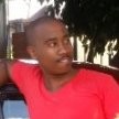 Thabang Khumalo