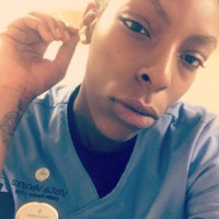 Niyah Davis