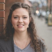 Robyn Glessner